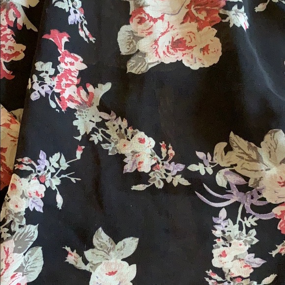 Tank top from Forever 21 - Picture 4 of 7